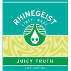 Rhinegeist Brewery Image 2