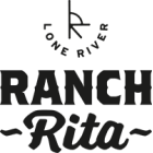 Lone River Ranch  Image 3