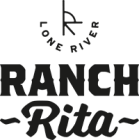 Lone River Ranch Image 3