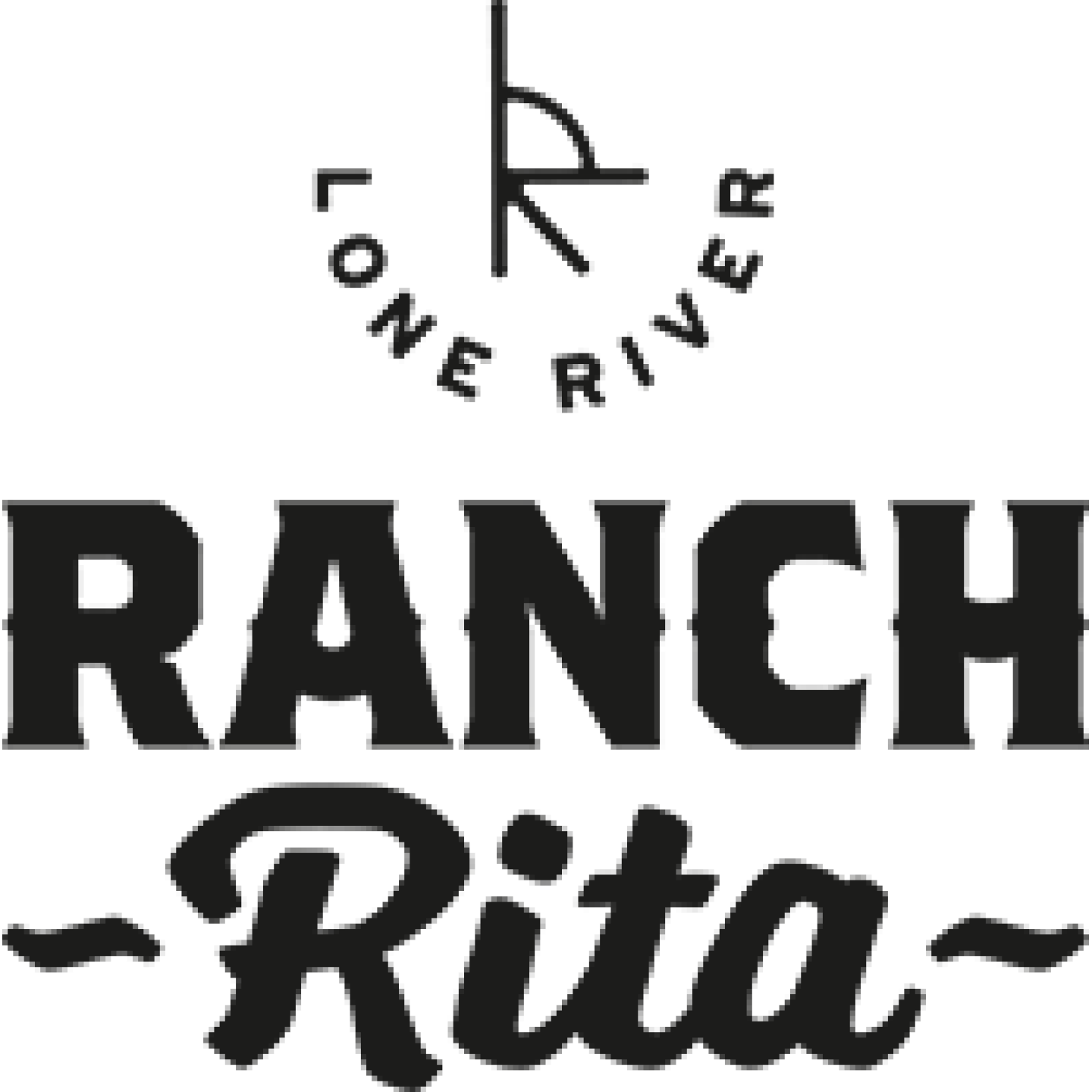 Lone River Ranch Image 3