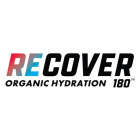 Recover 180 Image 1