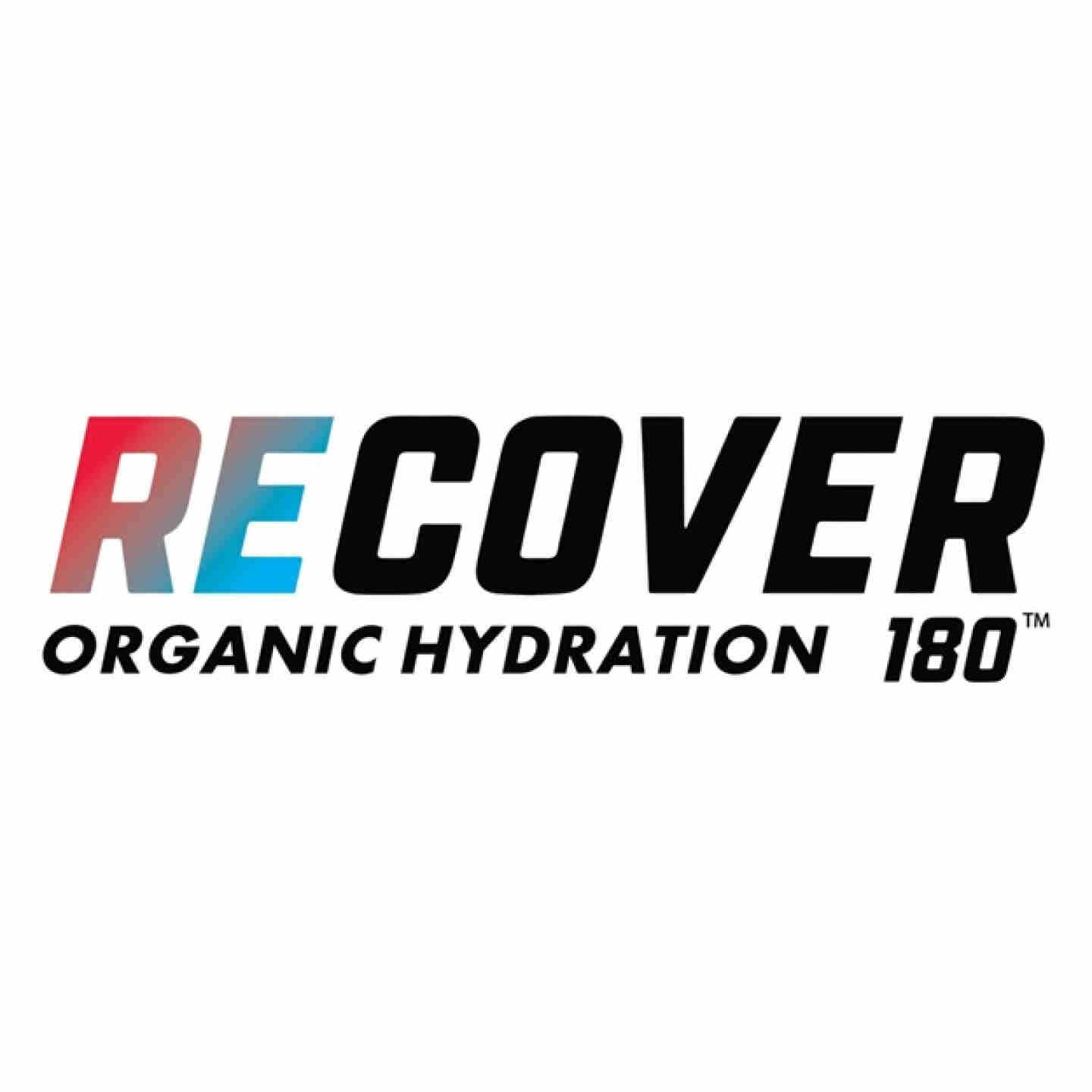 Recover 180 Image 1