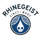 Rhinegeist Brewery Image 1