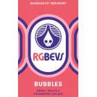 Rhinegeist Brewery Image 3