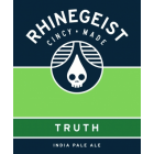 Rhinegeist Brewery Image 5