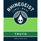 Rhinegeist Brewery Image 4