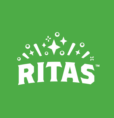 Rita's  Image 1