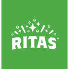 Rita's  Image 1