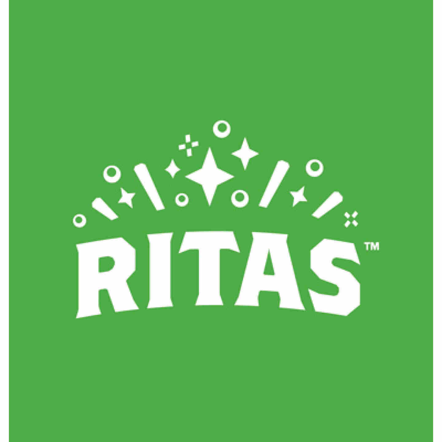 Rita's  Image 1