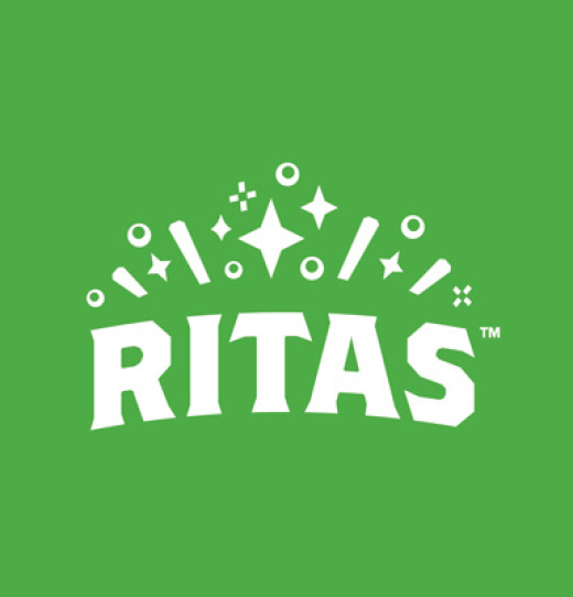 Rita's 