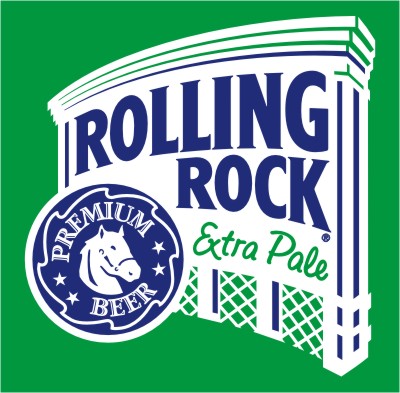 Rolling Rock Image 1