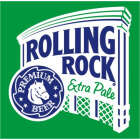 Rolling Rock Image 1