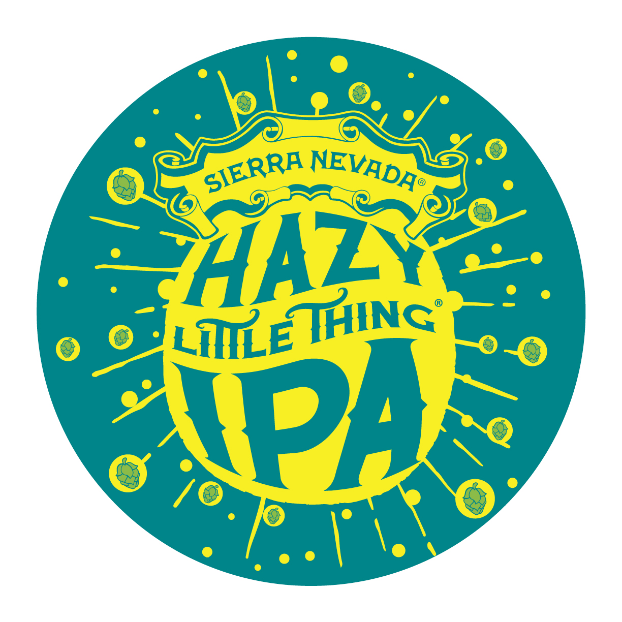 Sierra Nevada  Image 2