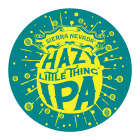 Sierra Nevada  Image 2