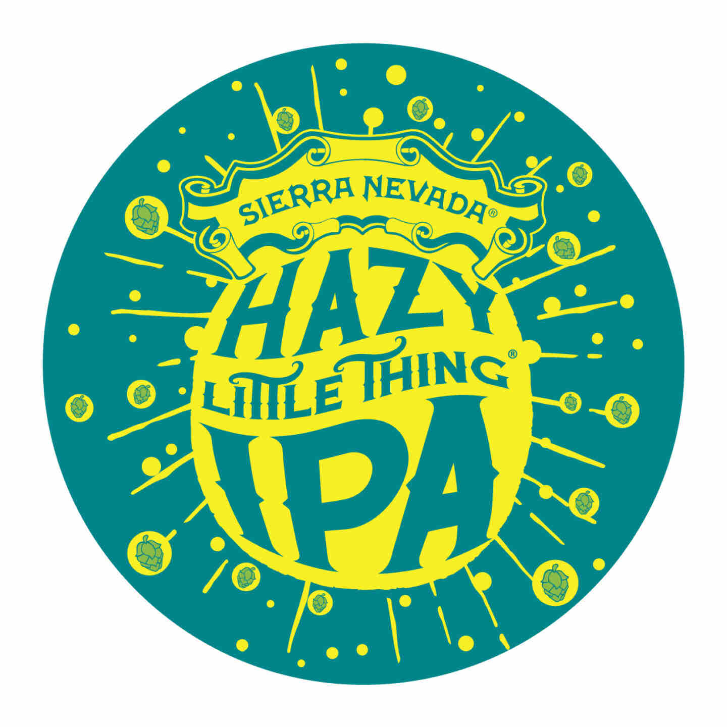 Sierra Nevada  Image 2