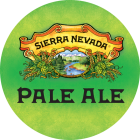Sierra Nevada Brewing Co. Image 4
