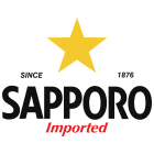 Sapporo Image 1