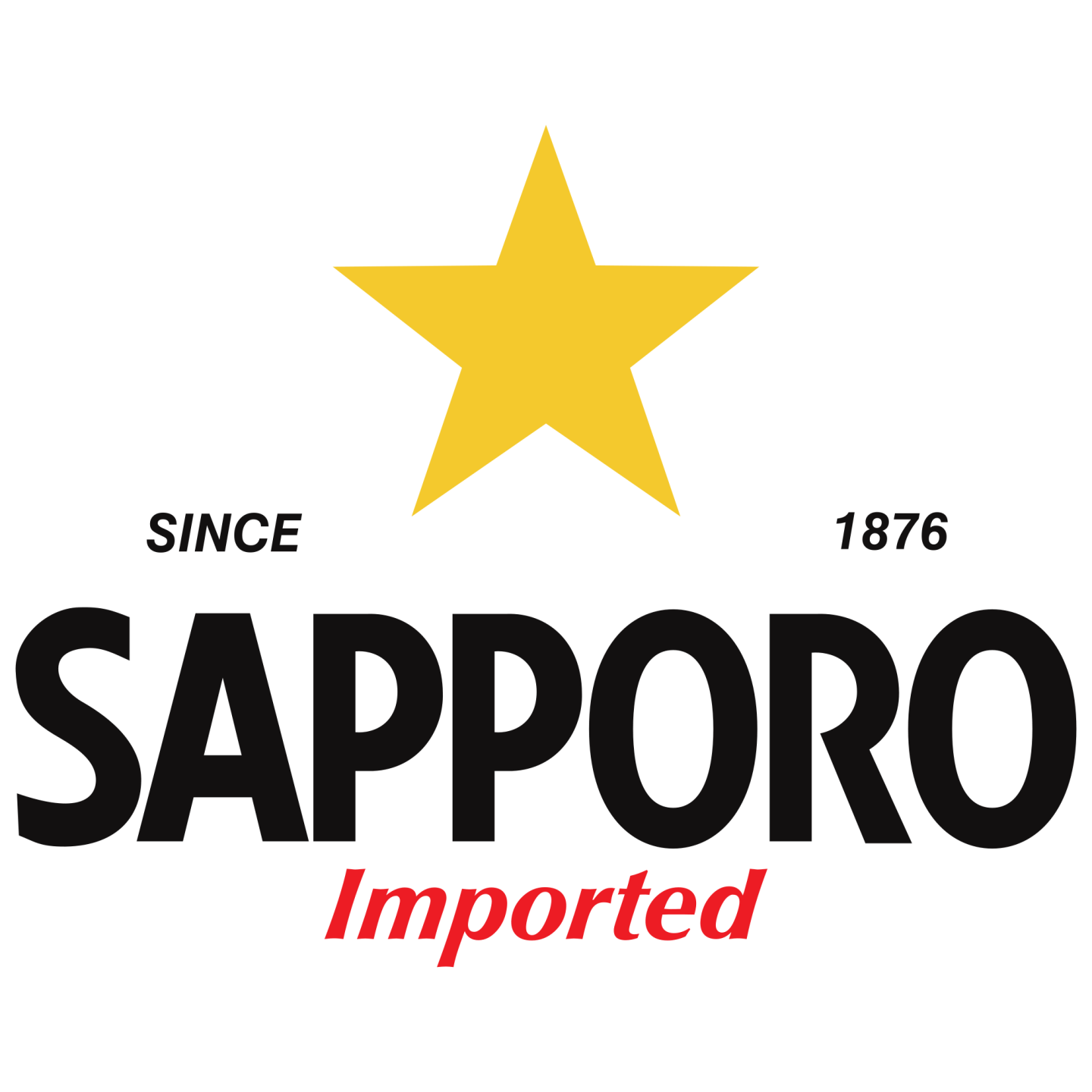 Sapporo Image 1