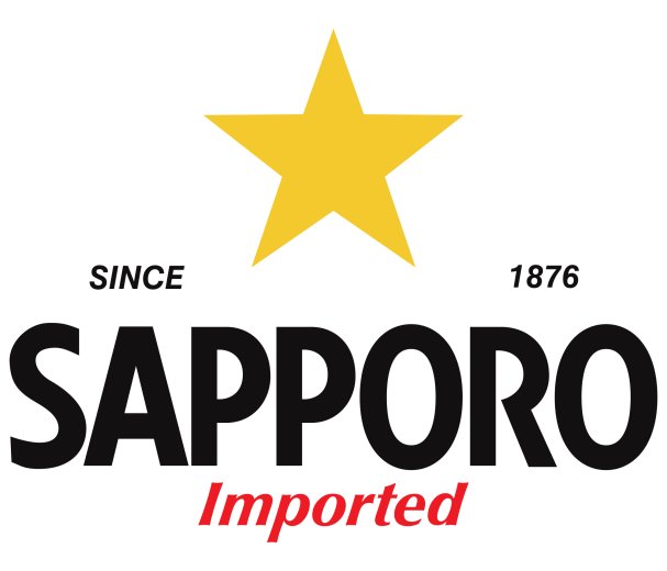Sapporo U.S.A. Inc.