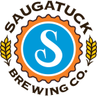 Saugatuck Brewing Co.  Image 1