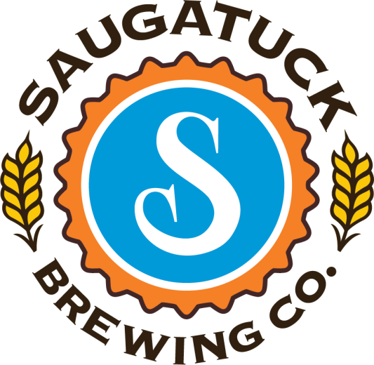 Saugatuck Brewing Co. 