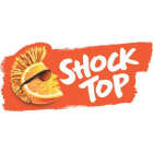 Shock Top Image 1