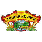 Sierra Nevada  Image 1