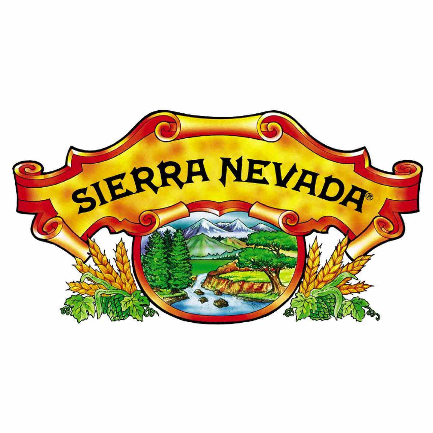 Sierra Nevada  Image 1