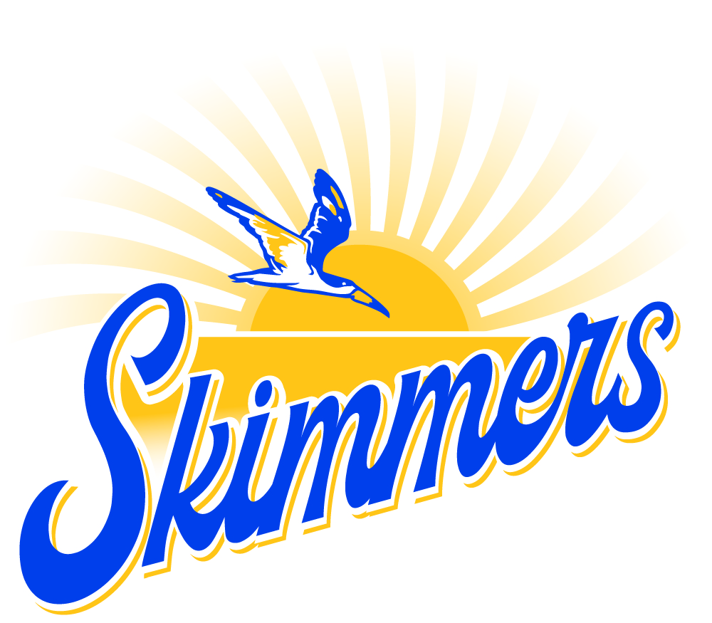 Skimmers