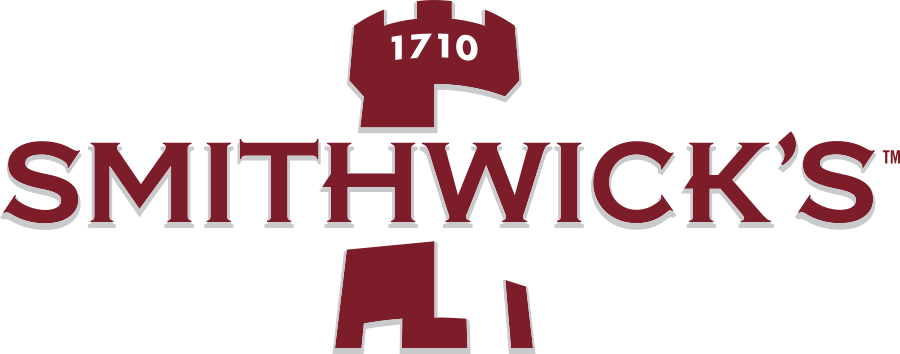 Smithwick's Image 1