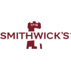 Smithwick's Image 1