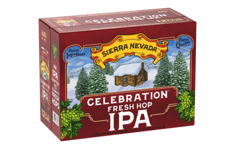 Get these seasonals before they’re gone. Get these seasonals before they’re gone.