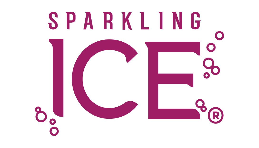 Sparkling Ice