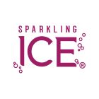 Sparkling Ice Image 1