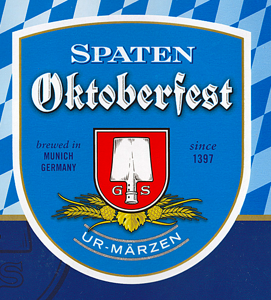 Spaten  Image 1