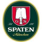 Spaten  Image 1