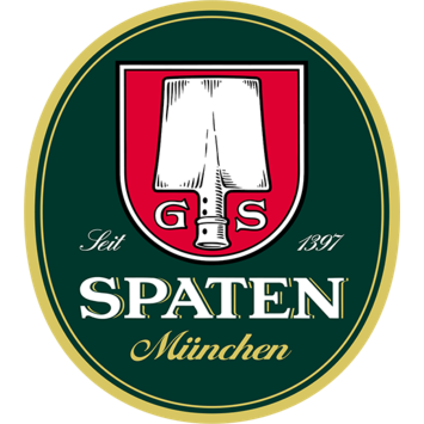 Spaten  Image 1