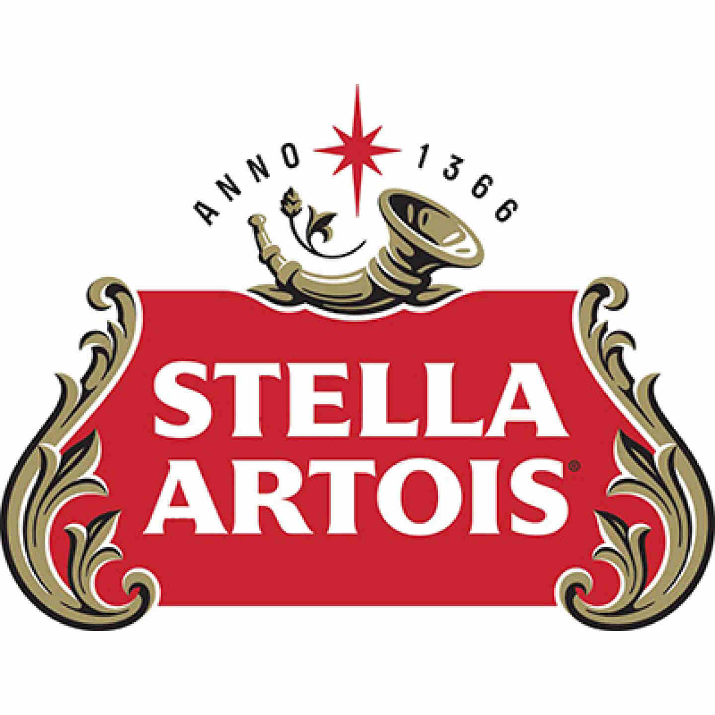 Stella Artois Image 1