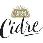 Stella Cidre Image 1