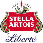 Stella Liberte Image 1