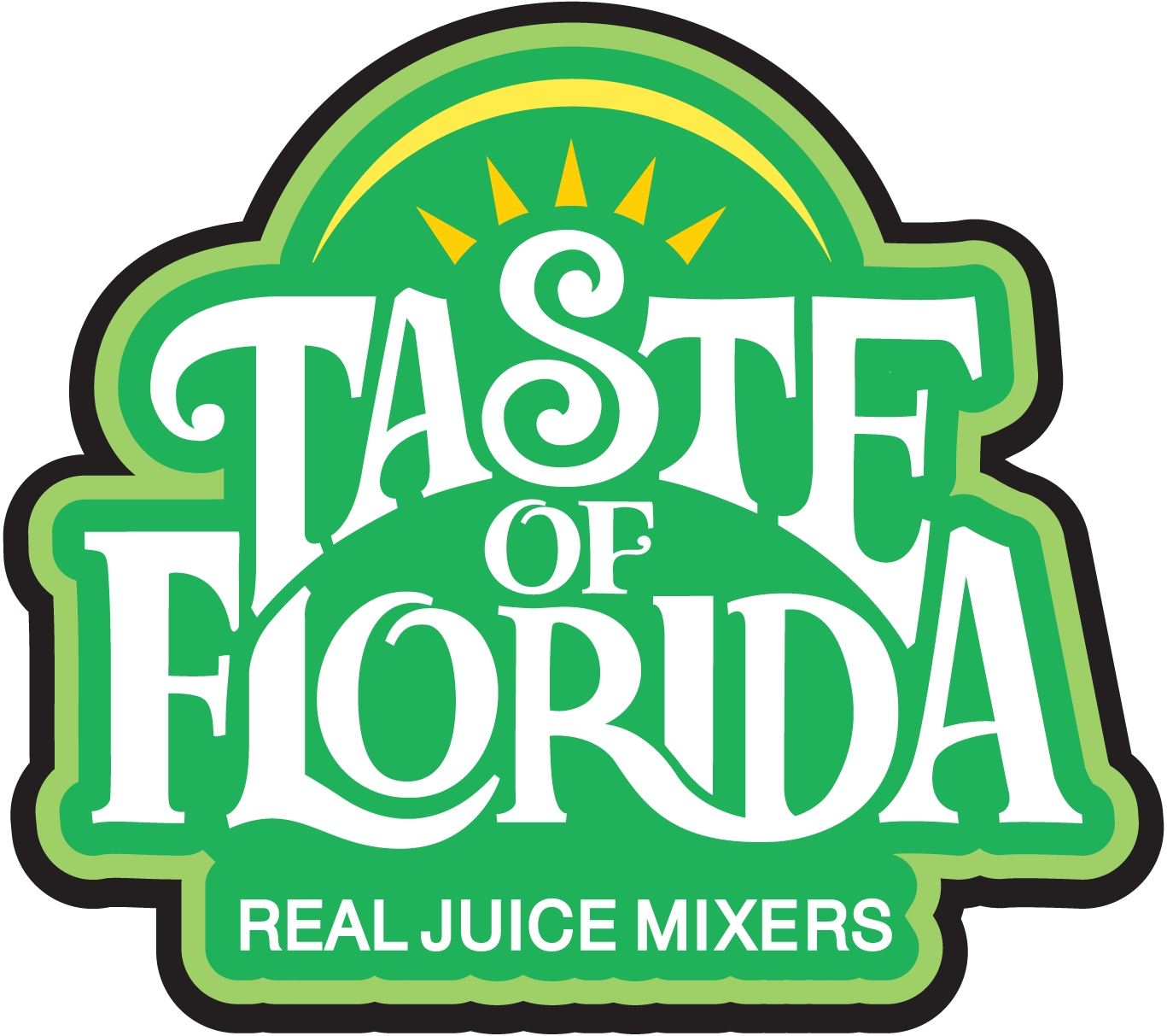 Taste of Flordia Image 1