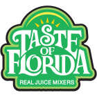 Taste of Flordia Image 1