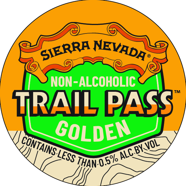 Sierra Nevada Trail Pass Image 2
