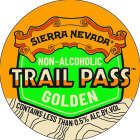 Sierra Nevada Trail Pass Image 2