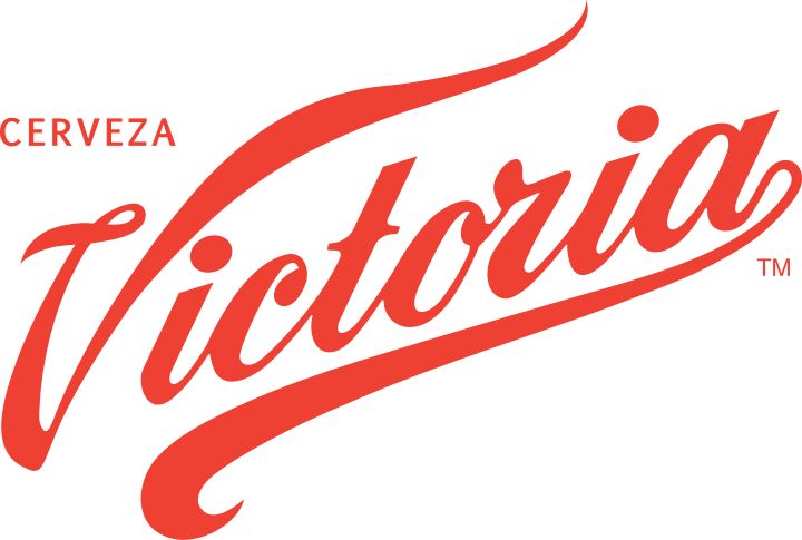 Victoria