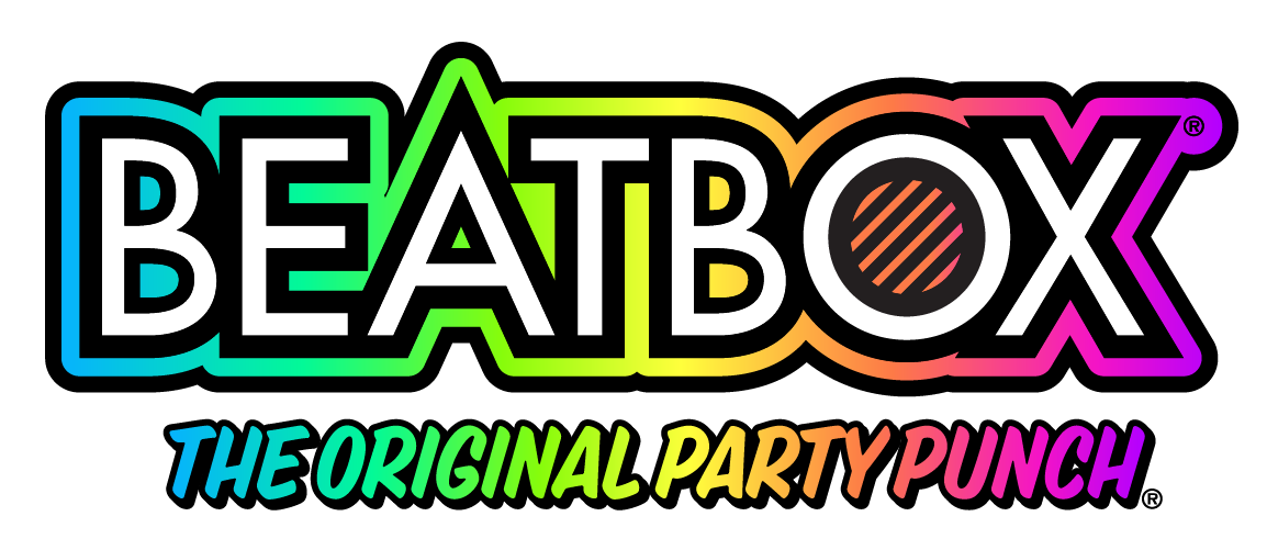 BeatBox 