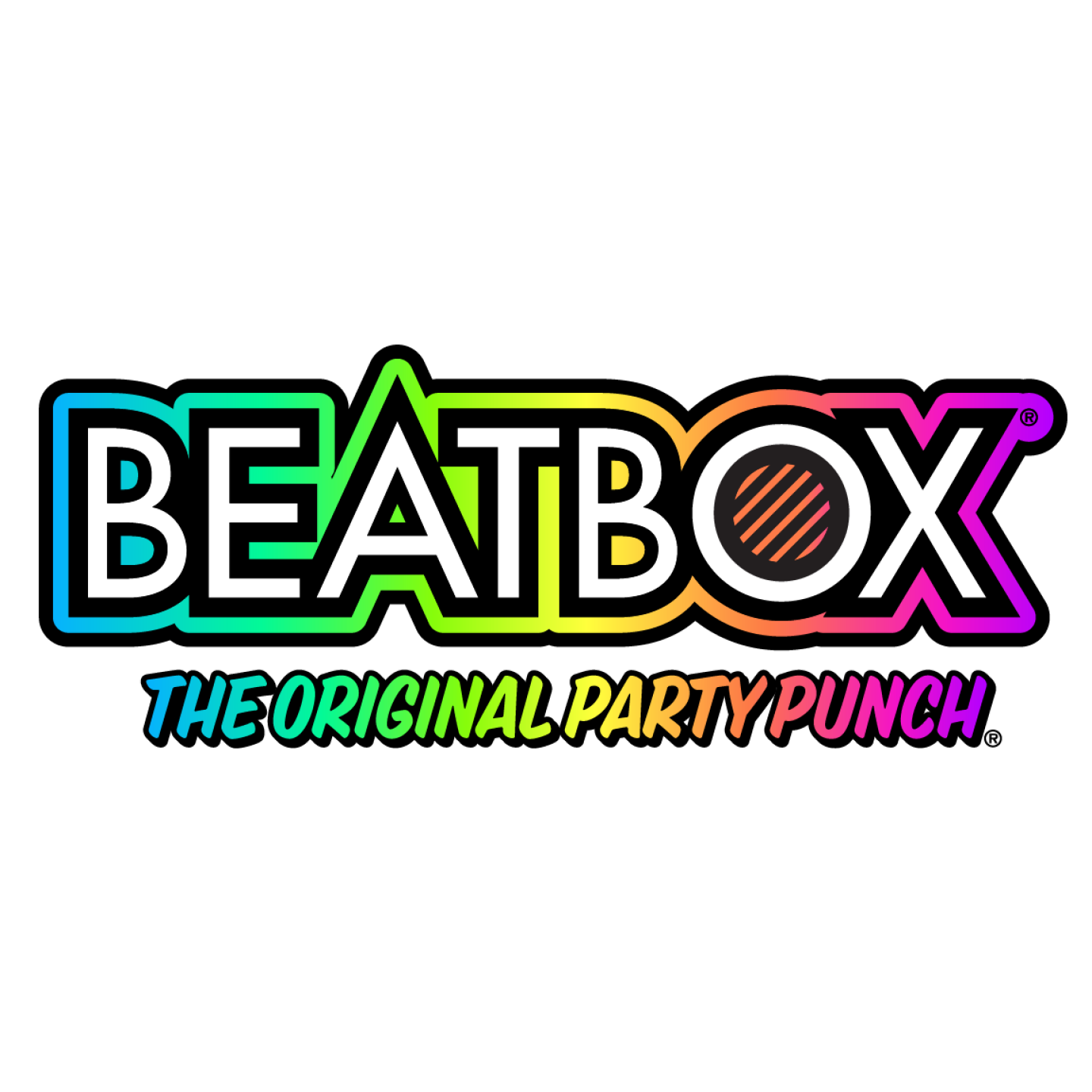 BeatBox Image 1