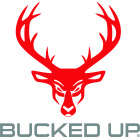 Bucked Up  Image 1