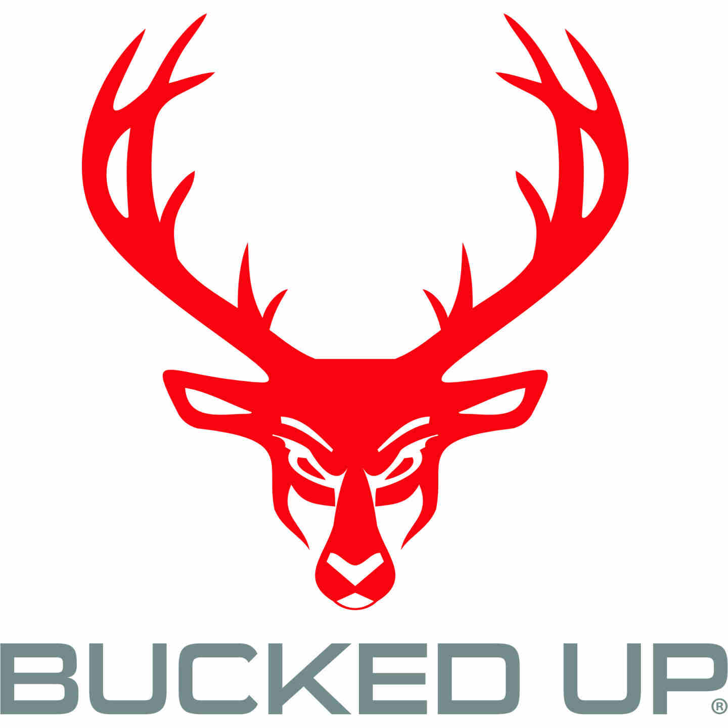 Bucked Up Image 1