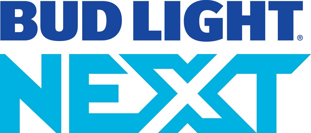 Bud Light Next Image 1